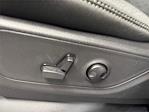 2025 Ram 1500 Crew Cab 4x4 Pickup for sale #625104 - photo 23