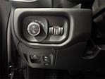 2025 Ram 1500 Crew Cab 4x4 Pickup for sale #625104 - photo 24