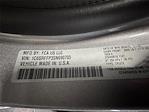 2025 Ram 1500 Crew Cab 4x4 Pickup for sale #625104 - photo 25