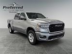 2025 Ram 1500 Crew Cab 4x4 Pickup for sale #625104 - photo 3