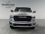 2025 Ram 1500 Crew Cab 4x4 Pickup for sale #625104 - photo 4