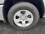 2025 Ram 1500 Crew Cab 4x4 Pickup for sale #625104 - photo 5