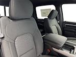 2025 Ram 1500 Crew Cab 4x4 Pickup for sale #625104 - photo 7