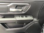 2025 Ram 1500 Crew Cab 4x4 Pickup for sale #625104 - photo 8