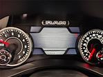 2025 Ram 1500 Crew Cab 4x4 Pickup for sale #625131 - photo 10