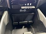2025 Ram 1500 Crew Cab 4x4 Pickup for sale #625131 - photo 13