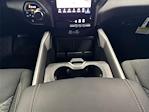 2025 Ram 1500 Crew Cab 4x4 Pickup for sale #625131 - photo 14