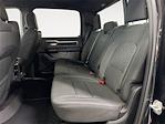 2025 Ram 1500 Crew Cab 4x4 Pickup for sale #625131 - photo 16