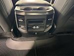 2025 Ram 1500 Crew Cab 4x4 Pickup for sale #625131 - photo 17
