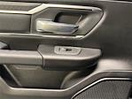 2025 Ram 1500 Crew Cab 4x4 Pickup for sale #625131 - photo 18