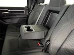 2025 Ram 1500 Crew Cab 4x4 Pickup for sale #625131 - photo 19