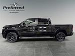 2025 Ram 1500 Crew Cab 4x4 Pickup for sale #625131 - photo 2