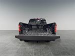 2025 Ram 1500 Crew Cab 4x4 Pickup for sale #625131 - photo 20