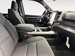 2025 Ram 1500 Crew Cab 4x4 Pickup for sale #625131 - photo 21