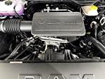 2025 Ram 1500 Crew Cab 4x4 Pickup for sale #625131 - photo 22