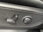 2025 Ram 1500 Crew Cab 4x4 Pickup for sale #625131 - photo 23