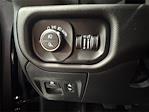 2025 Ram 1500 Crew Cab 4x4 Pickup for sale #625131 - photo 24