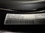 2025 Ram 1500 Crew Cab 4x4 Pickup for sale #625131 - photo 25
