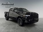2025 Ram 1500 Crew Cab 4x4 Pickup for sale #625131 - photo 3