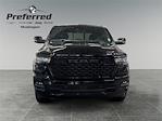 2025 Ram 1500 Crew Cab 4x4 Pickup for sale #625131 - photo 4