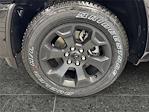 2025 Ram 1500 Crew Cab 4x4 Pickup for sale #625131 - photo 5