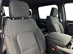 2025 Ram 1500 Crew Cab 4x4 Pickup for sale #625131 - photo 7