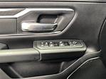 2025 Ram 1500 Crew Cab 4x4 Pickup for sale #625131 - photo 8