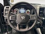 2025 Ram 1500 Crew Cab 4x4 Pickup for sale #625131 - photo 9