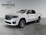 2025 Ram 1500 Crew Cab 4x4 Pickup for sale #625155 - photo 1