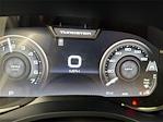 2025 Ram 1500 Crew Cab 4x4 Pickup for sale #625155 - photo 10