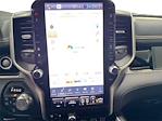 2025 Ram 1500 Crew Cab 4x4 Pickup for sale #625155 - photo 11