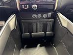 2025 Ram 1500 Crew Cab 4x4 Pickup for sale #625155 - photo 13