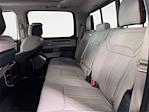 2025 Ram 1500 Crew Cab 4x4 Pickup for sale #625155 - photo 16