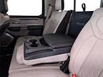 2025 Ram 1500 Crew Cab 4x4 Pickup for sale #625155 - photo 19