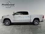 2025 Ram 1500 Crew Cab 4x4 Pickup for sale #625155 - photo 2
