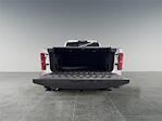 2025 Ram 1500 Crew Cab 4x4 Pickup for sale #625155 - photo 20
