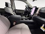 2025 Ram 1500 Crew Cab 4x4 Pickup for sale #625155 - photo 21