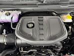 2025 Ram 1500 Crew Cab 4x4 Pickup for sale #625155 - photo 22