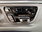 2025 Ram 1500 Crew Cab 4x4 Pickup for sale #625155 - photo 23