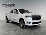 2025 Ram 1500 Crew Cab 4x4 Pickup for sale #625155 - photo 3