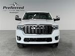 2025 Ram 1500 Crew Cab 4x4 Pickup for sale #625155 - photo 4