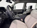 2025 Ram 1500 Crew Cab 4x4 Pickup for sale #625155 - photo 6