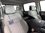 2025 Ram 1500 Crew Cab 4x4 Pickup for sale #625155 - photo 7