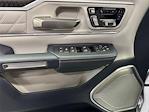 2025 Ram 1500 Crew Cab 4x4 Pickup for sale #625155 - photo 8