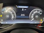 2025 Ram 1500 Crew Cab 4x4 Pickup for sale #625168 - photo 10