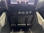 2025 Ram 1500 Crew Cab 4x4 Pickup for sale #625168 - photo 13