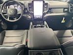 2025 Ram 1500 Crew Cab 4x4 Pickup for sale #625168 - photo 15