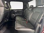 2025 Ram 1500 Crew Cab 4x4 Pickup for sale #625168 - photo 16