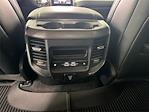 2025 Ram 1500 Crew Cab 4x4 Pickup for sale #625168 - photo 17