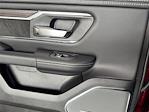 2025 Ram 1500 Crew Cab 4x4 Pickup for sale #625168 - photo 18